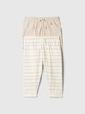 GAP Baby Baumwollhose, 2er-Pack GAP