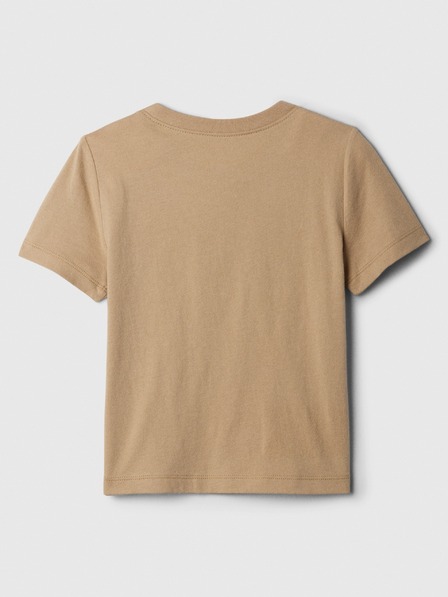 GAP Kinder  T‑Shirt