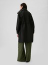 GAP Nylon-Parka Oversize GAP