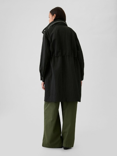 GAP Nylon-Parka Oversize GAP