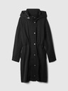 GAP Nylon-Parka Oversize GAP