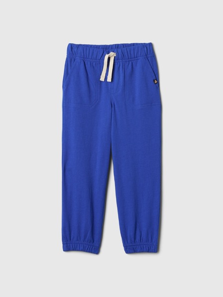 GAP Baby Jogginghose Mix & Match GAP