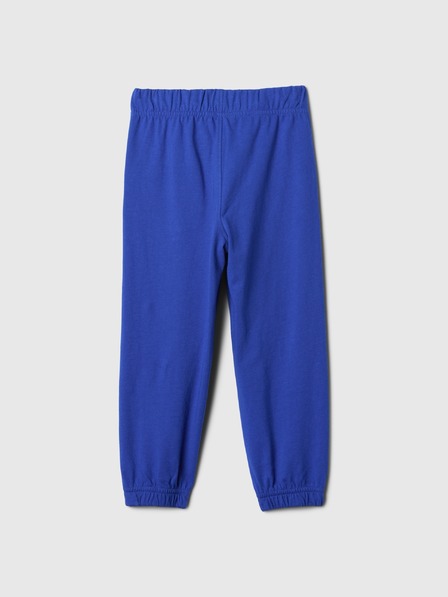 GAP Baby Jogginghose Mix & Match GAP
