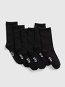 GAP Kinder-Socken, 3er-Pack GAP