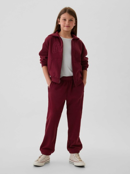 GAP Mädchen-Sweatpants GAP