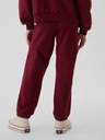 GAP Mädchen-Sweatpants GAP