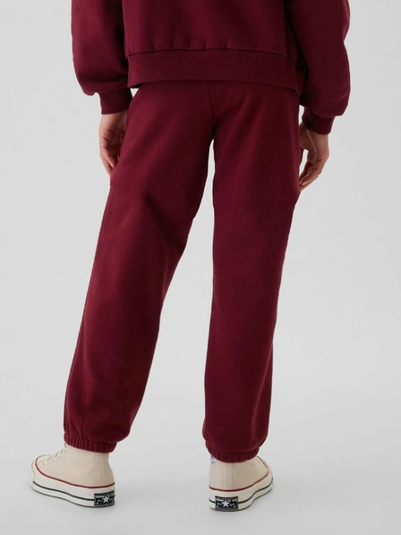 GAP Mädchen-Sweatpants GAP