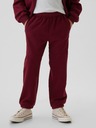GAP Mädchen-Sweatpants GAP