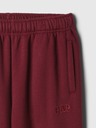 GAP Mädchen-Sweatpants GAP