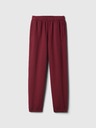 GAP Mädchen-Sweatpants GAP