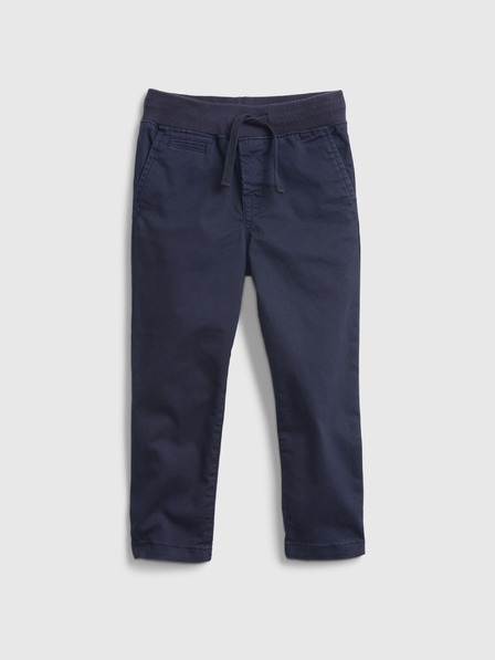 GAP Baby Hose GAP