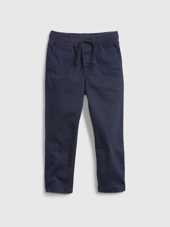 GAP Baby Hose GAP