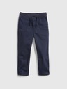 GAP Baby Hose GAP