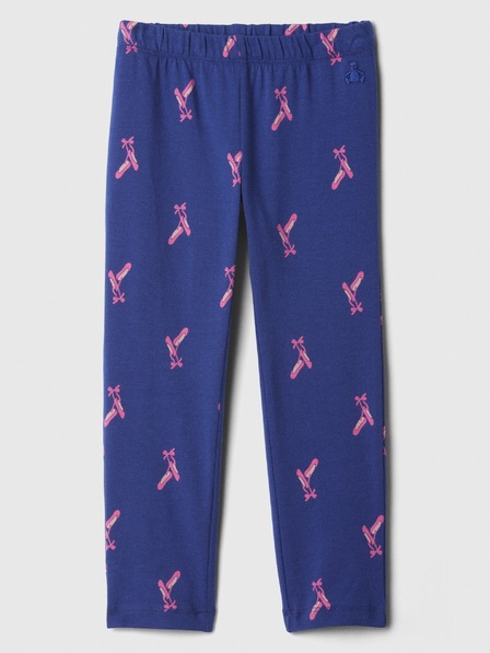 GAP Baby Leggings GAP