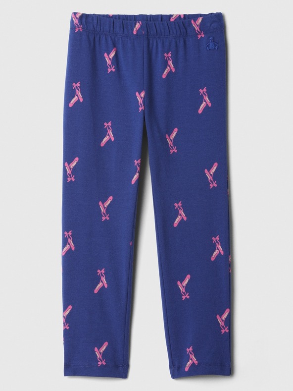 GAP Baby Leggings GAP