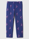 GAP Baby Leggings GAP