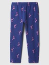 GAP Baby Leggings GAP