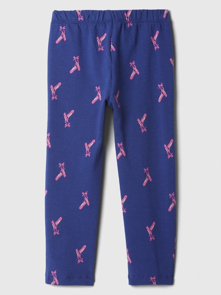 GAP Baby Leggings GAP