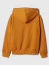 GAP Kinder-Sweatshirtmit Logo GAP