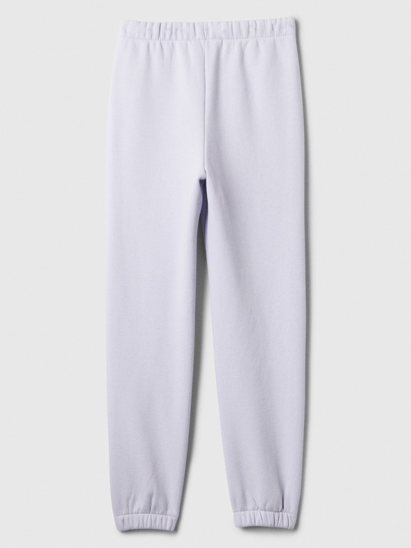 GAP Jungen-Sweatpants mit Fleece GAP