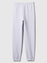 GAP Mädchen-Sweatpants mit Logo GAP