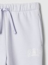 GAP Mädchen-Sweatpants mit Logo GAP