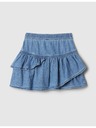 GAP Baby Jeansrock GAP