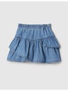 GAP Baby Jeansrock GAP