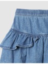 GAP Baby Jeansrock GAP