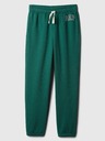 GAP Jungen-Sweatpants mit Fleece GAP