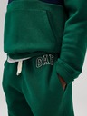 GAP Jungen-Sweatpants mit Fleece GAP