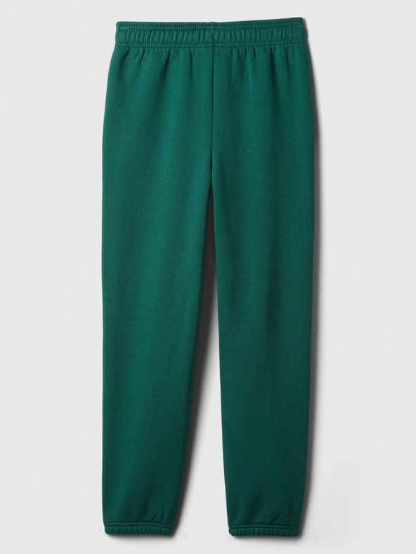 GAP Kinder Jogginghose Logo GAP