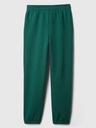 GAP Jungen-Sweatpants mit Fleece GAP