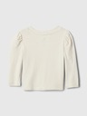 GAP Baby T-Shirt Mix & Match GAP