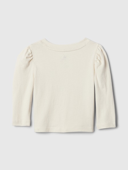 GAP Baby T-Shirt Mix & Match GAP