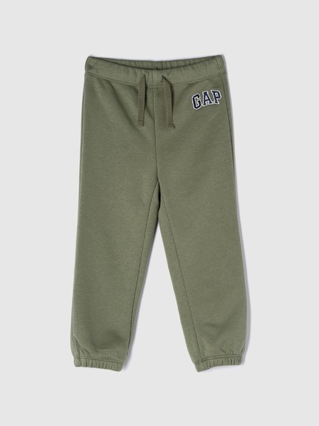 GAP Baby Jogginghose mit Logo GAP