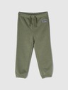 GAP Baby Jogginghose mit Logo GAP