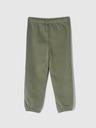 GAP Baby Jogginghose mit Logo GAP