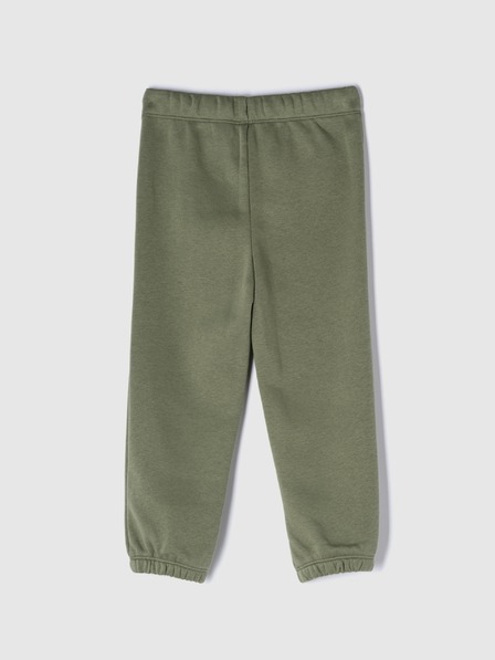 GAP Baby Jogginghose mit Logo GAP