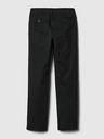 GAP Jungen-Uniformhosen Lived-In Khakis GAP