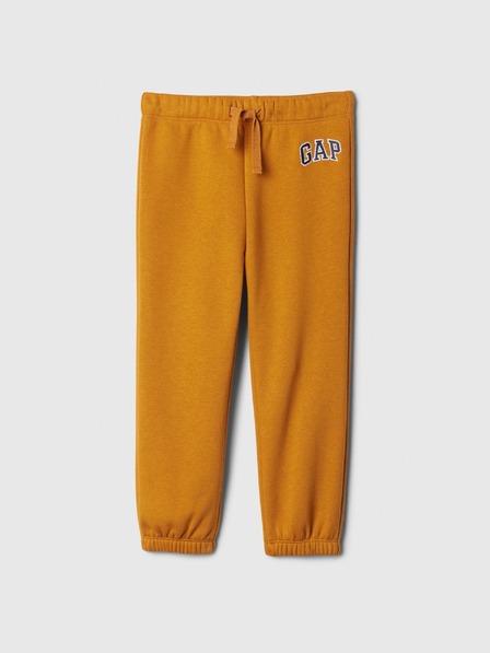 GAP Baby Jogginghose mit Logo GAP