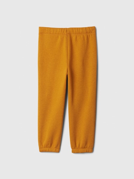 GAP Baby Jogginghose mit Logo GAP