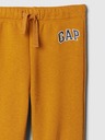 GAP Baby Jogginghose mit Logo GAP