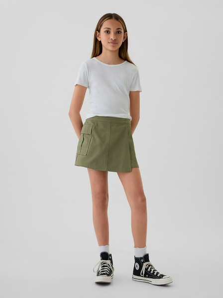 GAP Kindershorts Rock GAP