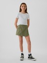 GAP Kindershorts Rock GAP