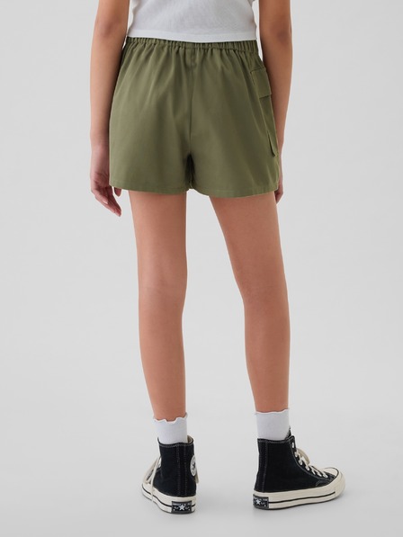 GAP Kindershorts Rock GAP