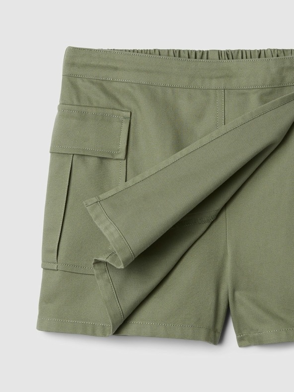 GAP Kurzer Rock für Kinder GAP