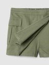 GAP Kindershorts Rock GAP