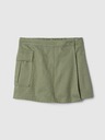 GAP Kindershorts Rock GAP