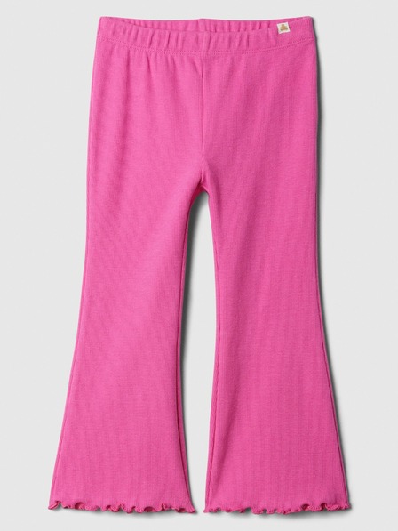 GAP Baby Rippen-Leggings GAP